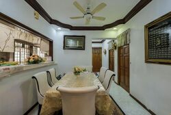Blk 289A Nature View (Bukit Batok), HDB 5 Rooms #505197981
